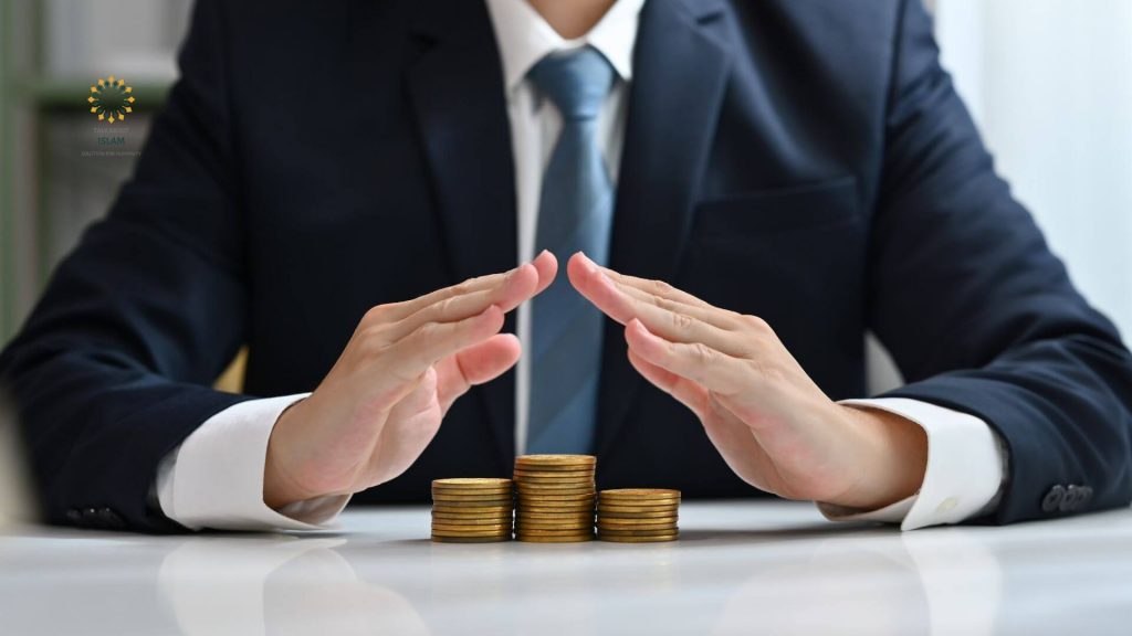 Halal-Earning-Why-Islam-Stresses-Honest-Work