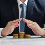 Halal-Earning-Why-Islam-Stresses-Honest-Work