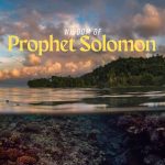 The-Wisdom-of-Prophet-Sulaiman-Solomon-Justice-and-Leadership