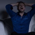 What-Islam-Says-About-Despair-and-Suicidal-Thoughts
