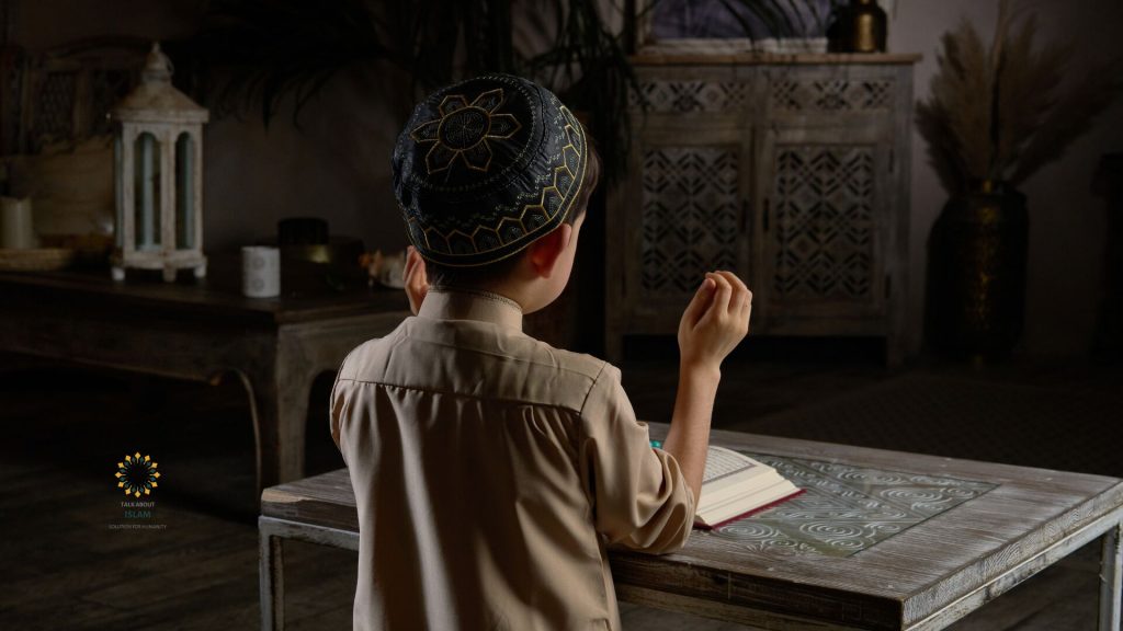 Why-Does-Allah-Test-Us-A-Compassionate-Explanation