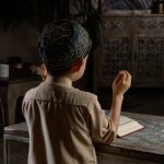 Why-Does-Allah-Test-Us-A-Compassionate-Explanation