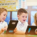 Digital-Addiction-An-Islamic-Guide-to-Reclaiming-Focus-and-Inner-Peace