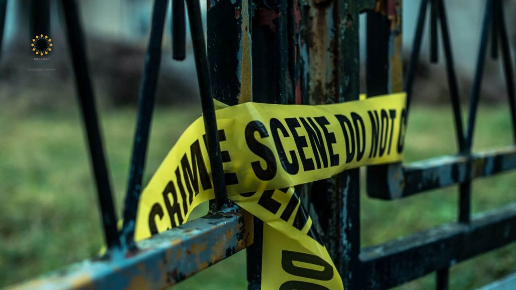 Honor-Killings-Are-Not-Islamic