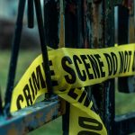 Honor-Killings-Are-Not-Islamic