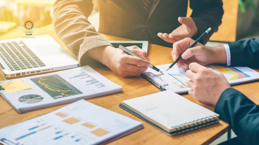 How-Islam-Teaches-Fairness-in-Business-and-Trade