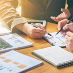 How-Islam-Teaches-Fairness-in-Business-and-Trade