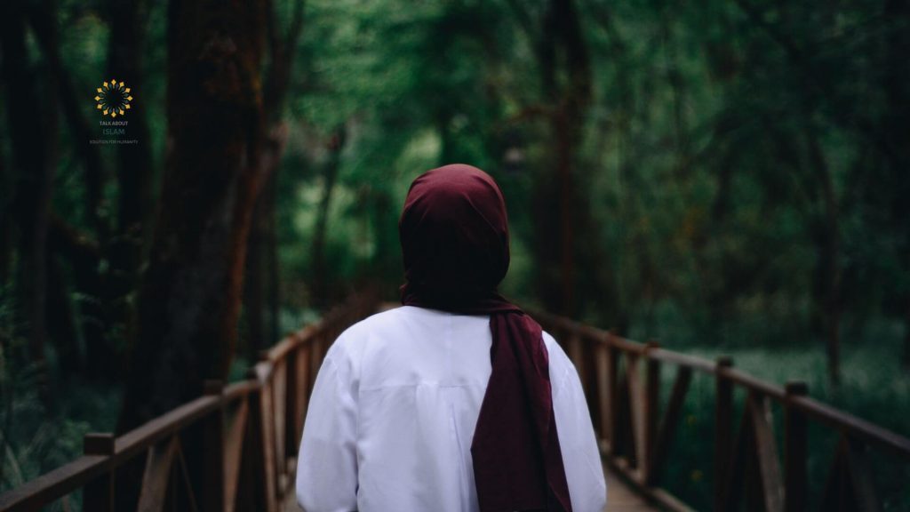 Is-the-Hijab-Forced-on-Muslim-Women-What-Choice-Looks-Like-in-Islam