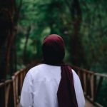 Is-the-Hijab-Forced-on-Muslim-Women-What-Choice-Looks-Like-in-Islam