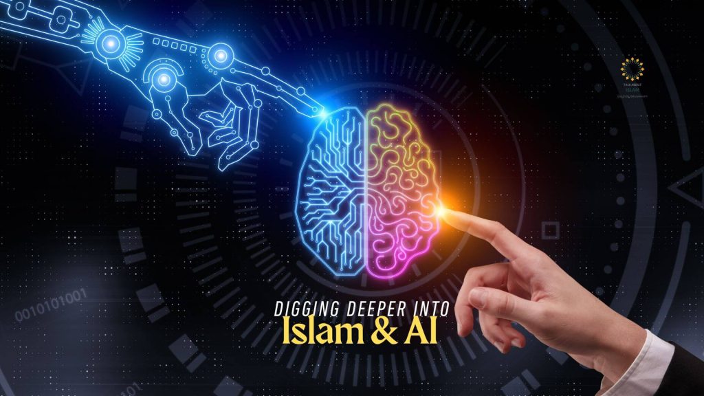 Islam-and-Artificial-Intelligence-Opportunities-and-Ethical-Boundaries