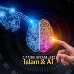 Islam-and-Artificial-Intelligence-Opportunities-and-Ethical-Boundaries