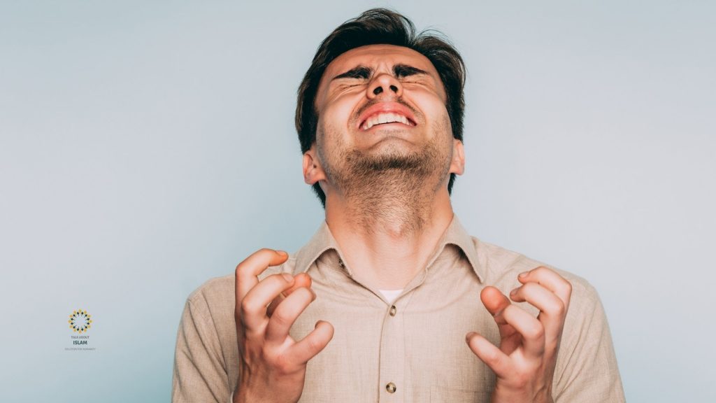 Controlling-Anger-the-Islamic-Way
