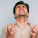 Controlling-Anger-the-Islamic-Way