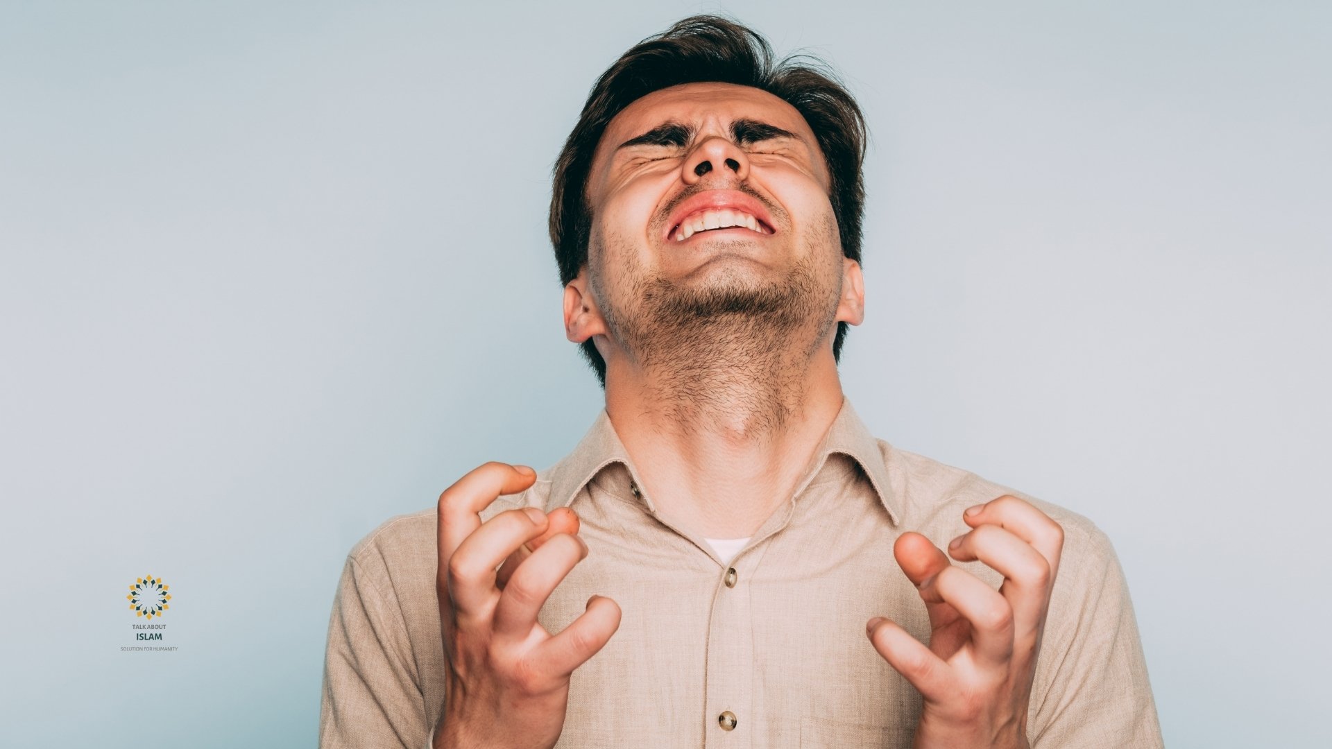 Controlling-Anger-the-Islamic-Way