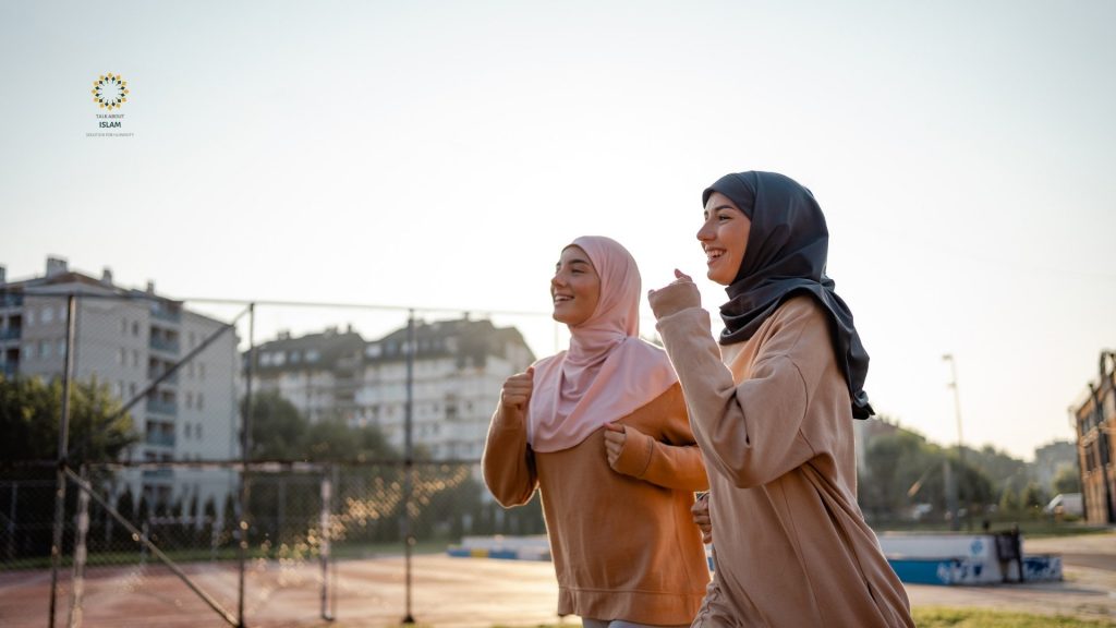 Does-Islam-Restrict-Women-from-Leadership-Looking-at-Early-Muslim-History