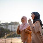 Does-Islam-Restrict-Women-from-Leadership-Looking-at-Early-Muslim-History