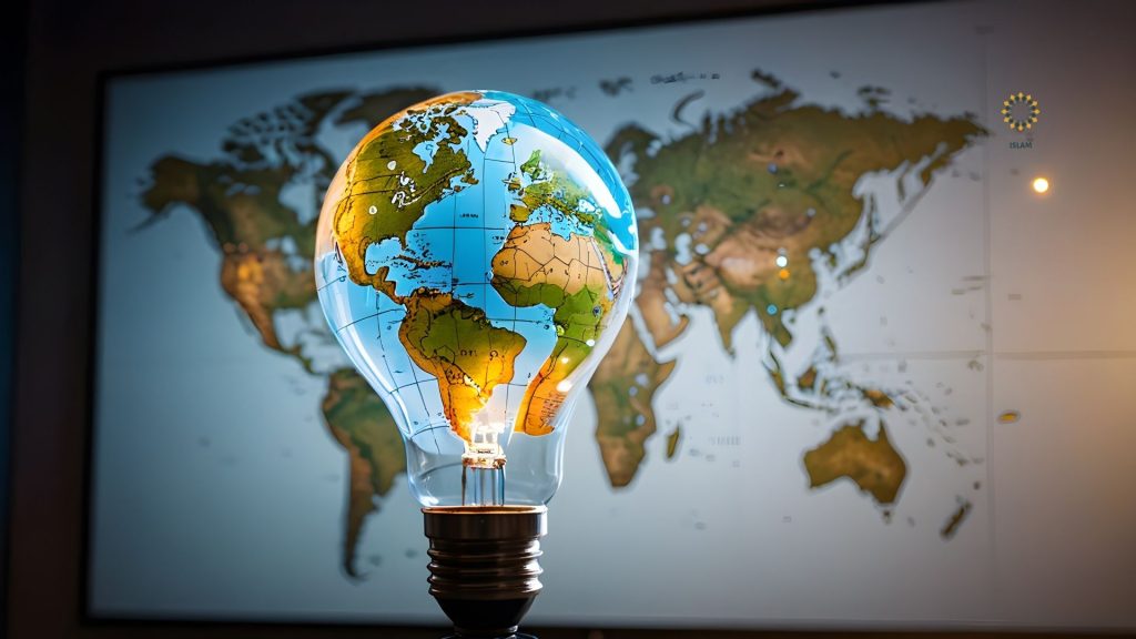 How-Muslims-Can-Build-Bridges-in-a-Divided-World