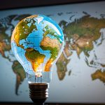 How-Muslims-Can-Build-Bridges-in-a-Divided-World