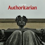 Is-Islam-Authoritarian