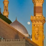 What-Made-Prophet-Muhammad-PBUH-a-Revolutionary-Leader-of-Compassion