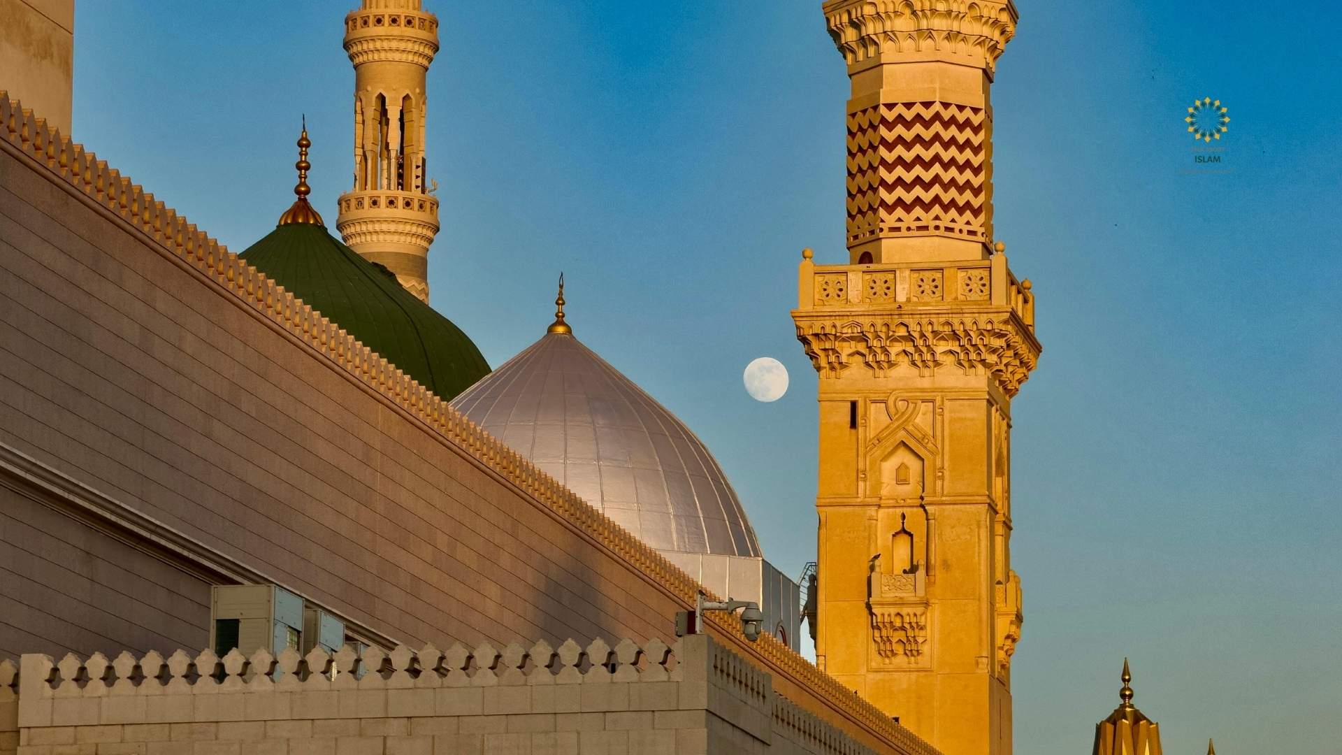 What-Made-Prophet-Muhammad-PBUH-a-Revolutionary-Leader-of-Compassion