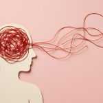 Islam-and-Overthinking