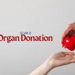 Islams-Stance-on-Modern-Bioethics-Organ-Donation-and-Genetic-Research