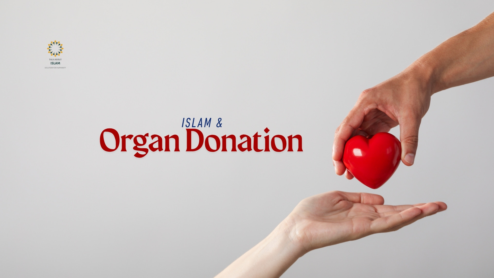 Islams-Stance-on-Modern-Bioethics-Organ-Donation-and-Genetic-Research