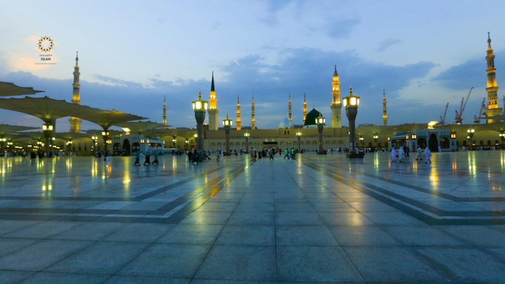 The-Prophets-Letters-to-Kings