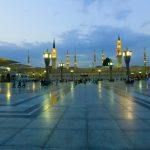 The-Prophets-Letters-to-Kings