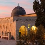 The-Real-Meaning-of-Sharia-Law-Ethics-and-Mercy