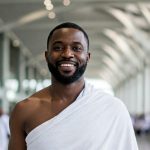 Why-Islam-Forbids-Racism-Lessons-from-Bilal-ibn-Rabah