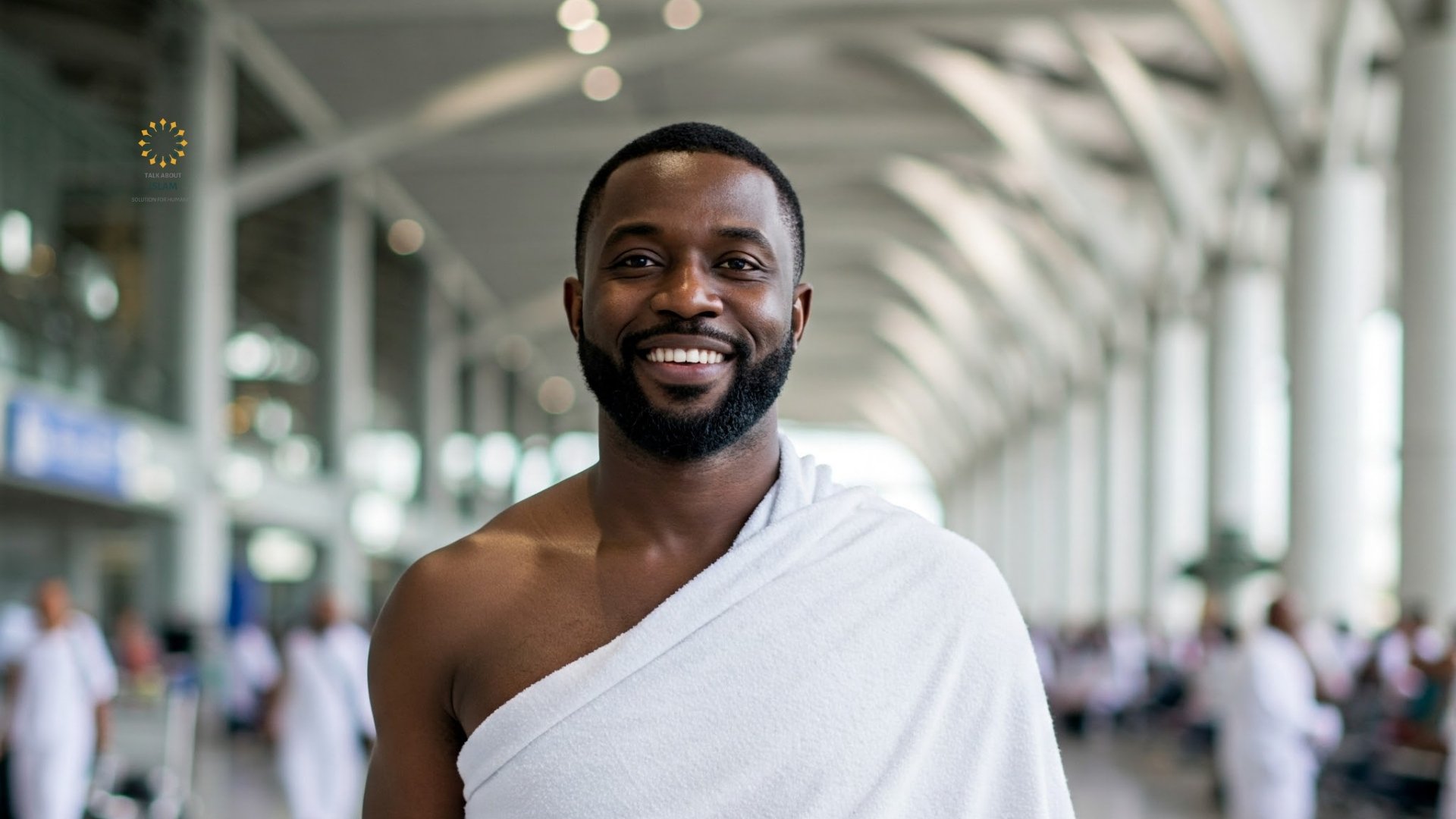 Why-Islam-Forbids-Racism-Lessons-from-Bilal-ibn-Rabah