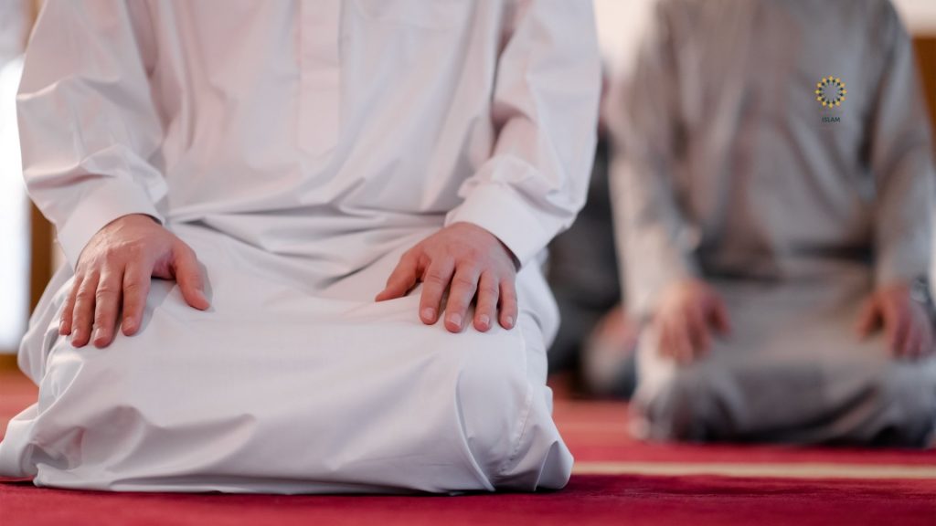 Does-Islam-Believe-People-Are-Born-Bad-or-Good