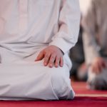 Does-Islam-Believe-People-Are-Born-Bad-or-Good