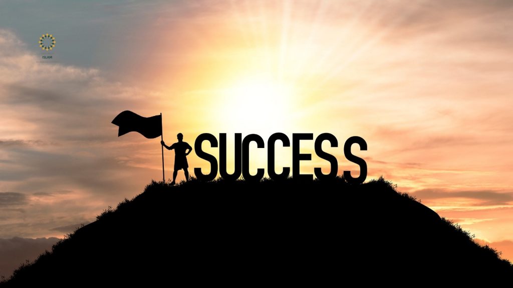 How-Islam-Defines-True-Success-Beyond-Money-and-Status