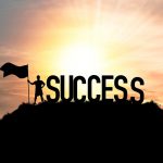 How-Islam-Defines-True-Success-Beyond-Money-and-Status