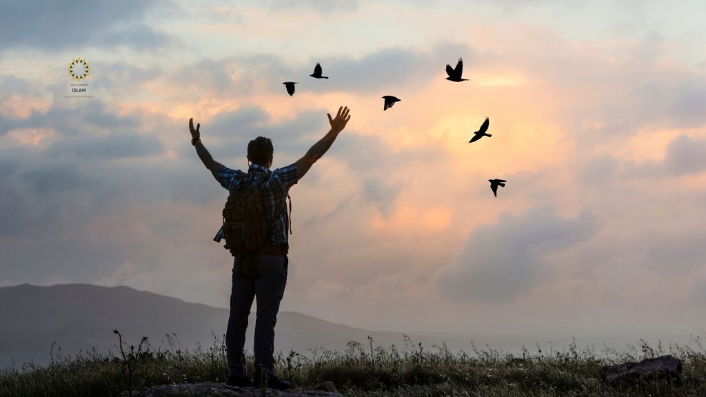 Is-Islam-Only-a-Religion-of-Rules