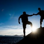 The-Power-of-Good-Intentions