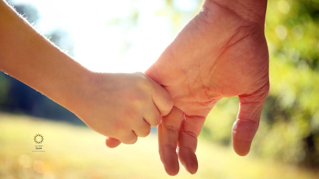 The-Rights-of-Parents-in-Islam
