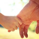 The-Rights-of-Parents-in-Islam