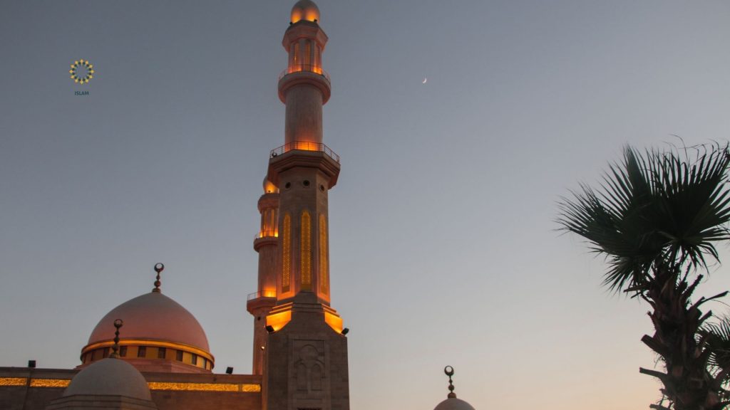 What-Islam-Says-About-Spiritual-Burnout