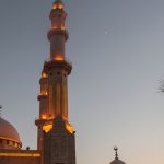 What-Islam-Says-About-Spiritual-Burnout