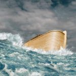 What-Prophet-Nuhs-Life-Teaches-About-Patience-Without-Results