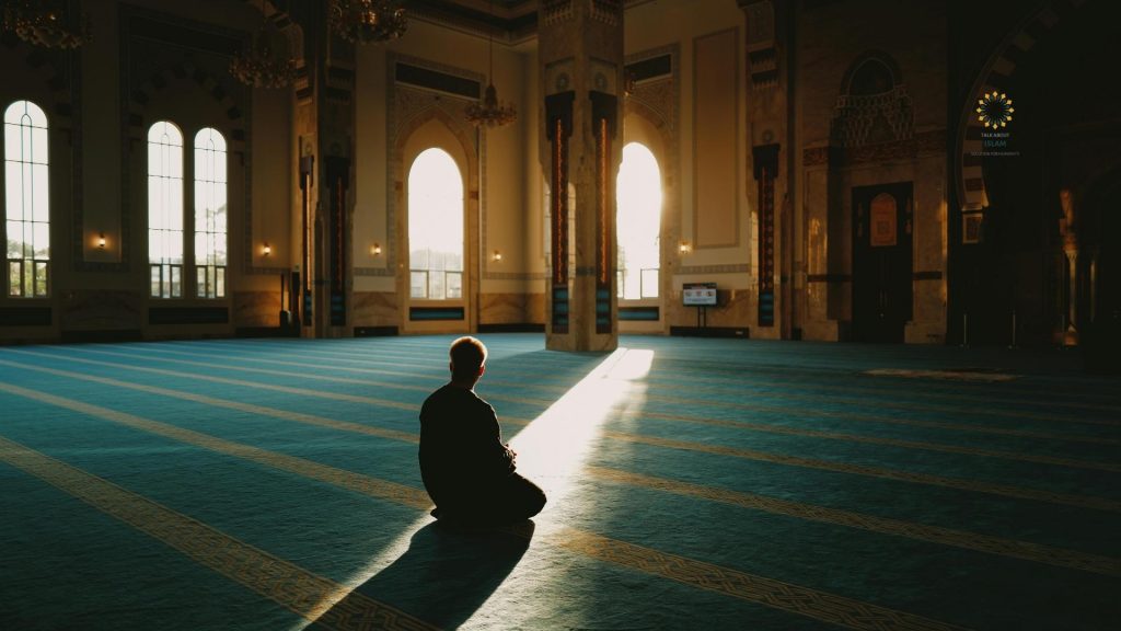 What-the-Story-of-Prophet-Adam-Teaches-About-Human-Mistakes-and-Hope