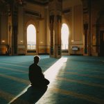 What-the-Story-of-Prophet-Adam-Teaches-About-Human-Mistakes-and-Hope