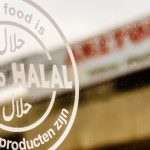 Is-Islam-Obsessed-With-Halal-and-Haram