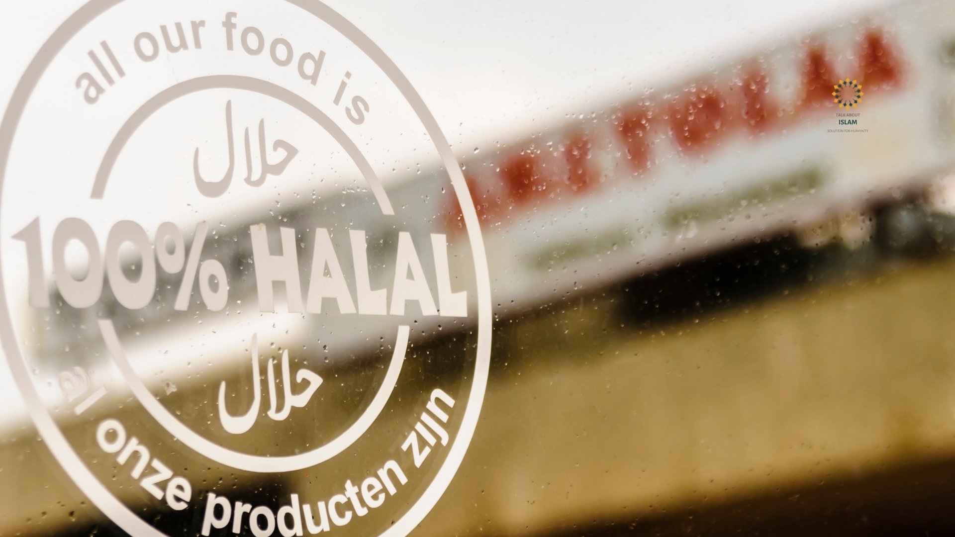 Is-Islam-Obsessed-With-Halal-and-Haram