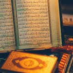 Is-Islam-Too-Strict-for-Human-Nature-Or-Is-It-Built-Around-It