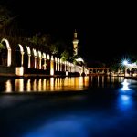 Prophet-Ibrahim-Abraham-The-Long-Walk-Before-Breaking-the-Idols